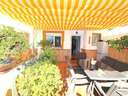 Casa en venta en Marbella