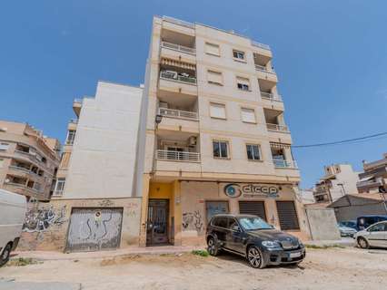 Apartamento en venta en Torrevieja