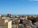 Ático en venta en Torrevieja rebajado