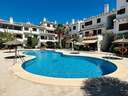 Apartamento en venta en Orihuela zona Cabo Roig