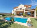 Casa en venta en Marbella zona Elviria