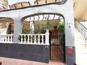 Bungalow en venta en Torrevieja rebajado