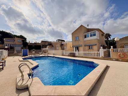 Piso en venta en Orihuela