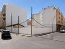 Parcela rústica en venta en Torrevieja