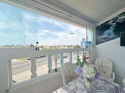 Bungalow en venta en Torrevieja