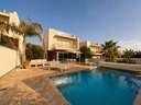 Casa en venta en San Miguel de Salinas