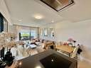 Apartamento en venta en Orihuela zona Orihuela-Costa