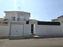 Casa en venta en Torrevieja