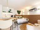 Apartamento en venta en Orihuela rebajado