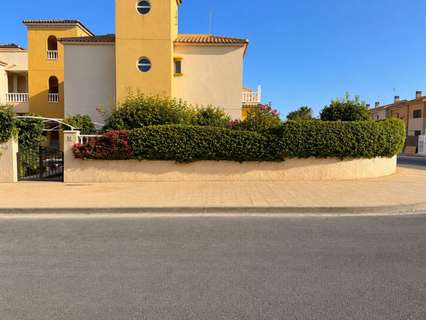 Bungalow en venta en Orihuela zona Orihuela-Costa rebajado