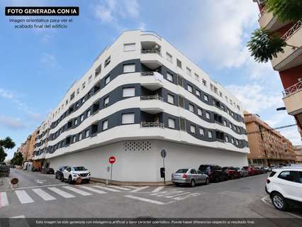 Local comercial en venta en Torrevieja