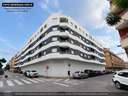 Local comercial en venta en Torrevieja