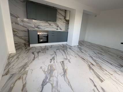 Apartamento en venta en Dénia