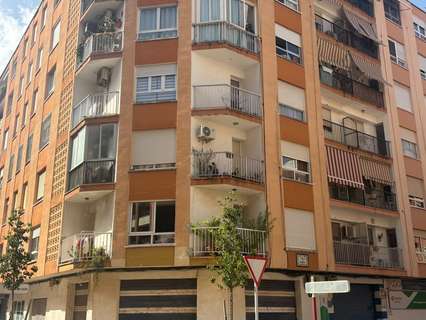 Apartamento en venta en Dénia