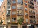 Apartamento en venta en Dénia