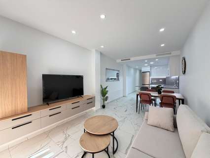 Apartamento en venta en Torrevieja