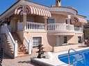 Casa en venta en Formentera del Segura