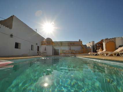 Piso en venta en El Pinós/Pinoso