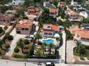 Casa en venta en Teulada zona Moraira