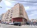 Apartamento en venta en Torrevieja