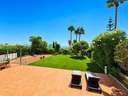 Apartamento en venta en Manilva zona San Luis de Sabinillas