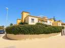 Apartamento en venta en Orihuela zona Orihuela-Costa rebajado