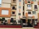 Apartamento en venta en Orihuela zona Orihuela-Costa