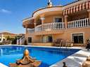 Casa en venta en Rojales
