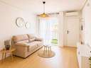 Apartamento en venta en Orihuela zona Orihuela-Costa rebajado