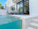 Casa en venta en Torrevieja