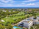 Apartamento en venta en Orihuela