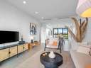 Apartamento en venta en Orihuela zona Orihuela-Costa