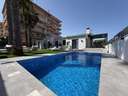 Casa en venta en Torrevieja