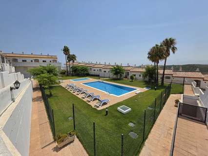 Casa en venta en Manilva rebajada
