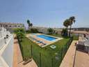 Casa en venta en Manilva rebajada