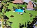Casa en venta en Benahavís