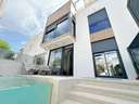 Casa en venta en Torrevieja
