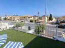 Casa en venta en Orihuela zona Orihuela-Costa