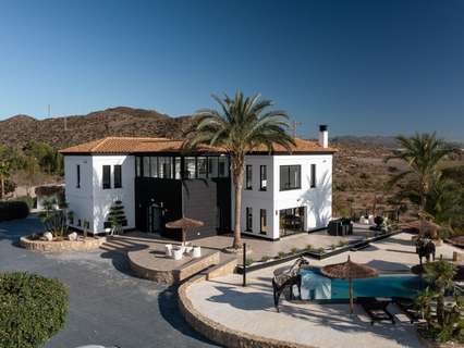 Casa en venta en Pulpí