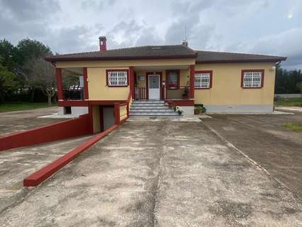 Casa en venta en Els Poblets