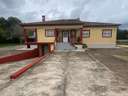 Casa en venta en Els Poblets