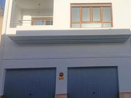 Casa en venta en El Verger
