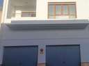 Casa en venta en El Verger