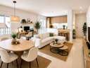 Apartamento en venta en Manilva zona San Luis de Sabinillas