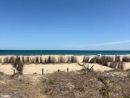 Casa en venta en Dénia