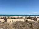 Casa en venta en Dénia