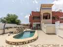 Apartamento en venta en Orihuela zona Orihuela-Costa