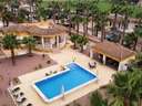 Casa en venta en Catral
