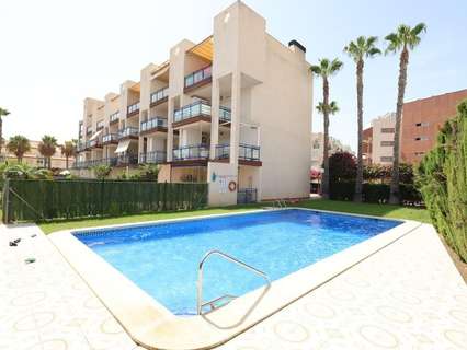Apartamento en venta en Orihuela zona Orihuela-Costa