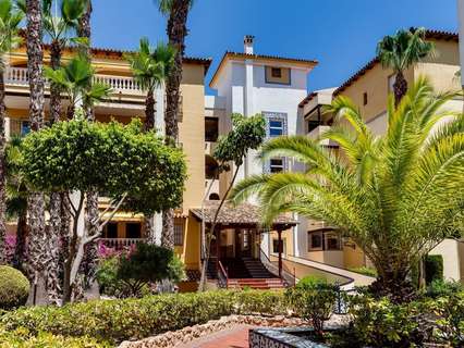 Apartamento en venta en Torrevieja